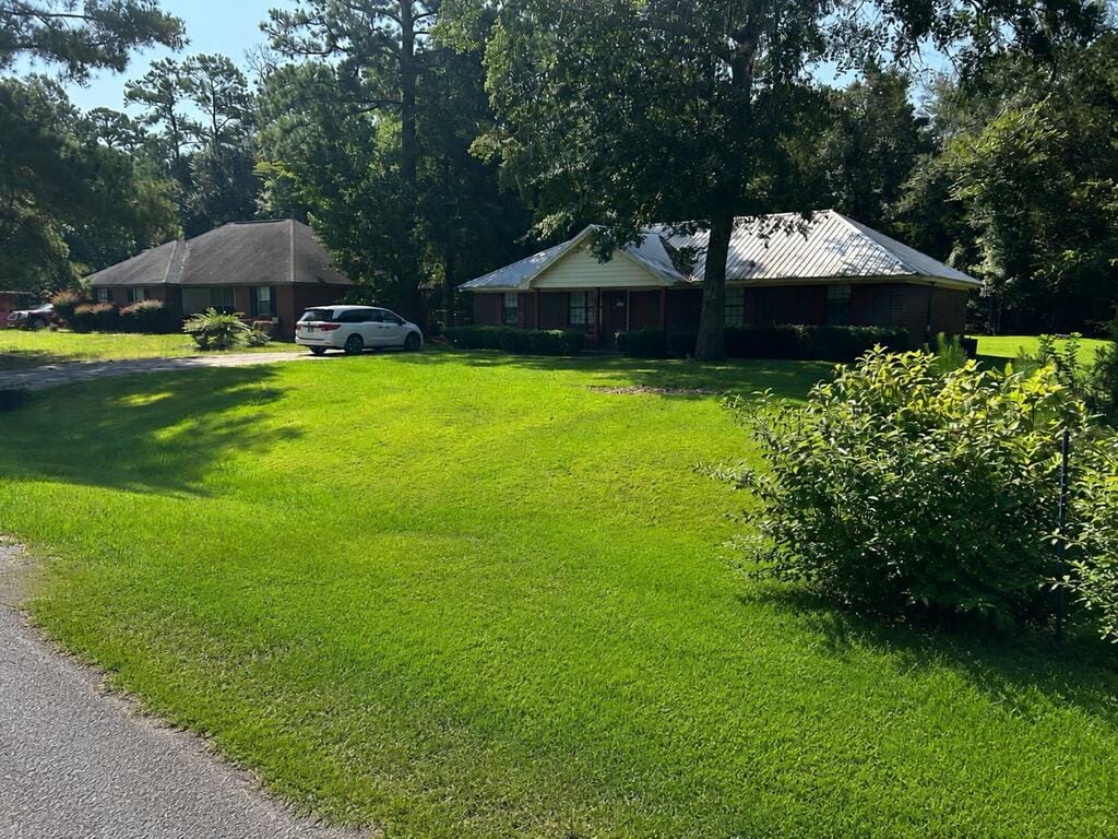 614 Arrowhead Lane, Albany, GA, 31721