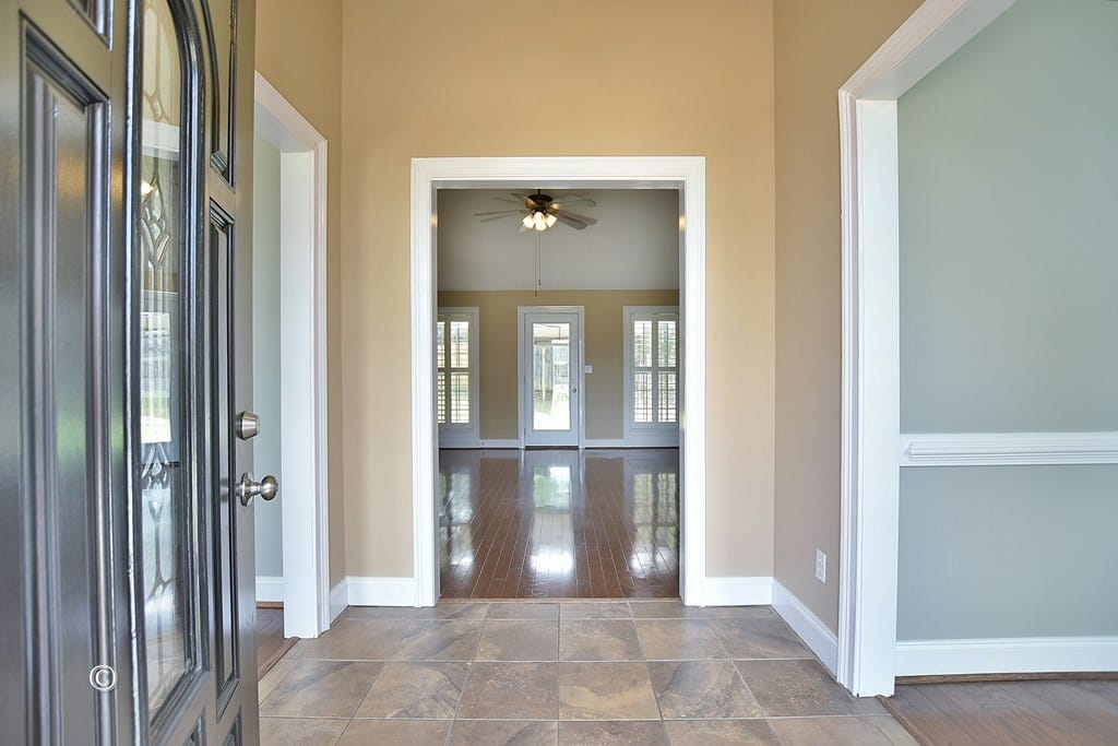 623 Shadow Wood Drive, Smiths Station, AL, 36877