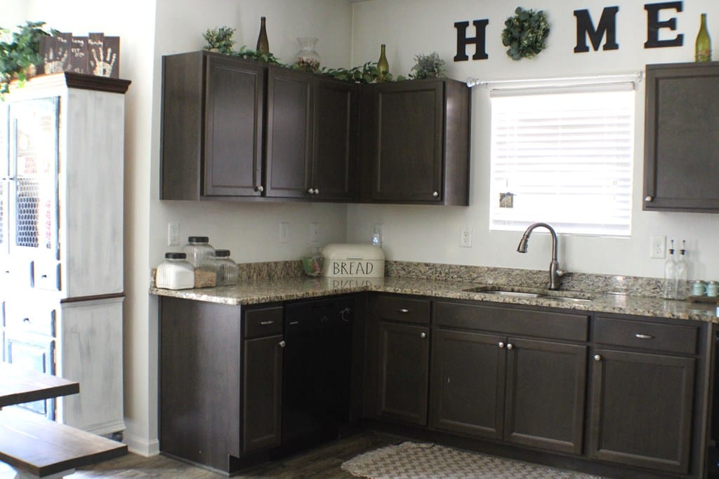 5012 Cal Court, Columbus, GA, 31907