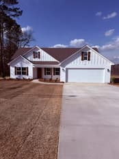 Address Not Disclosed, Valley, AL, 36854