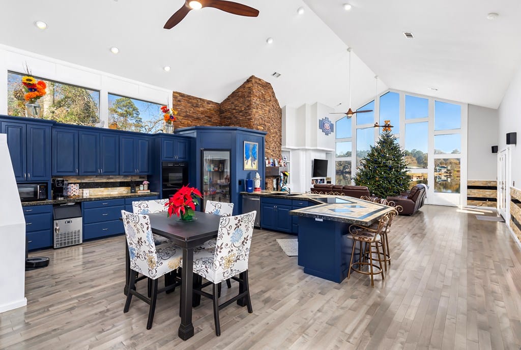 163 Poplar Circle, West Point, GA, 31833 — Photo 3