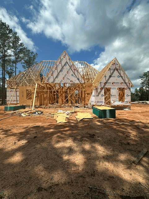 6015 Hawks Ridge Dr, Columbus, GA 31904