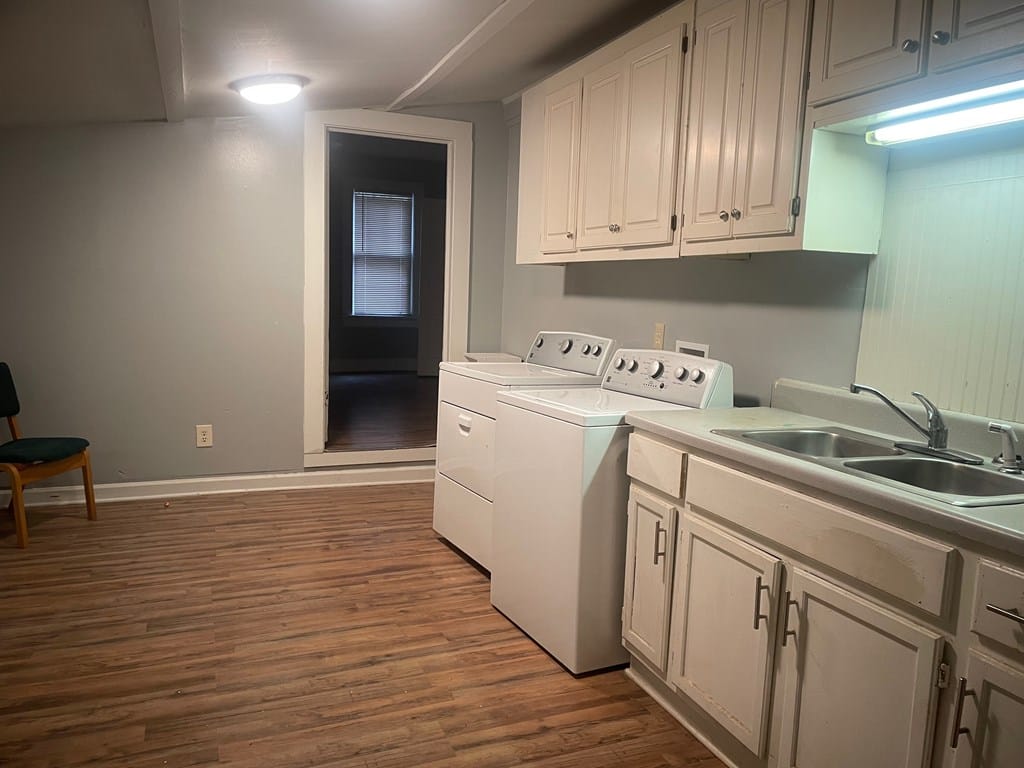 1046 33rd Street, Columbus, GA, 31904 — Photo 3