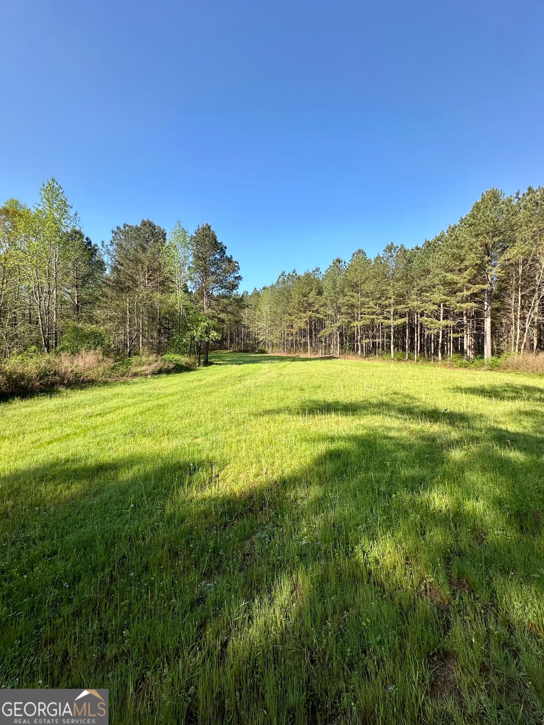 0 J.W. Dunn, Warm Springs, GA, 31830
