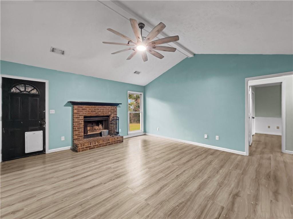 62 Lee Rd 819, Phenix City, AL 36870