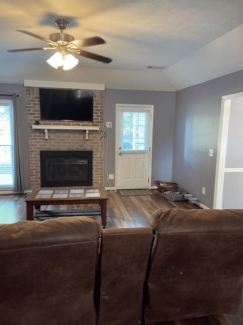 2 Handshaker Lane, Columbus, GA, 31909 — Photo 3