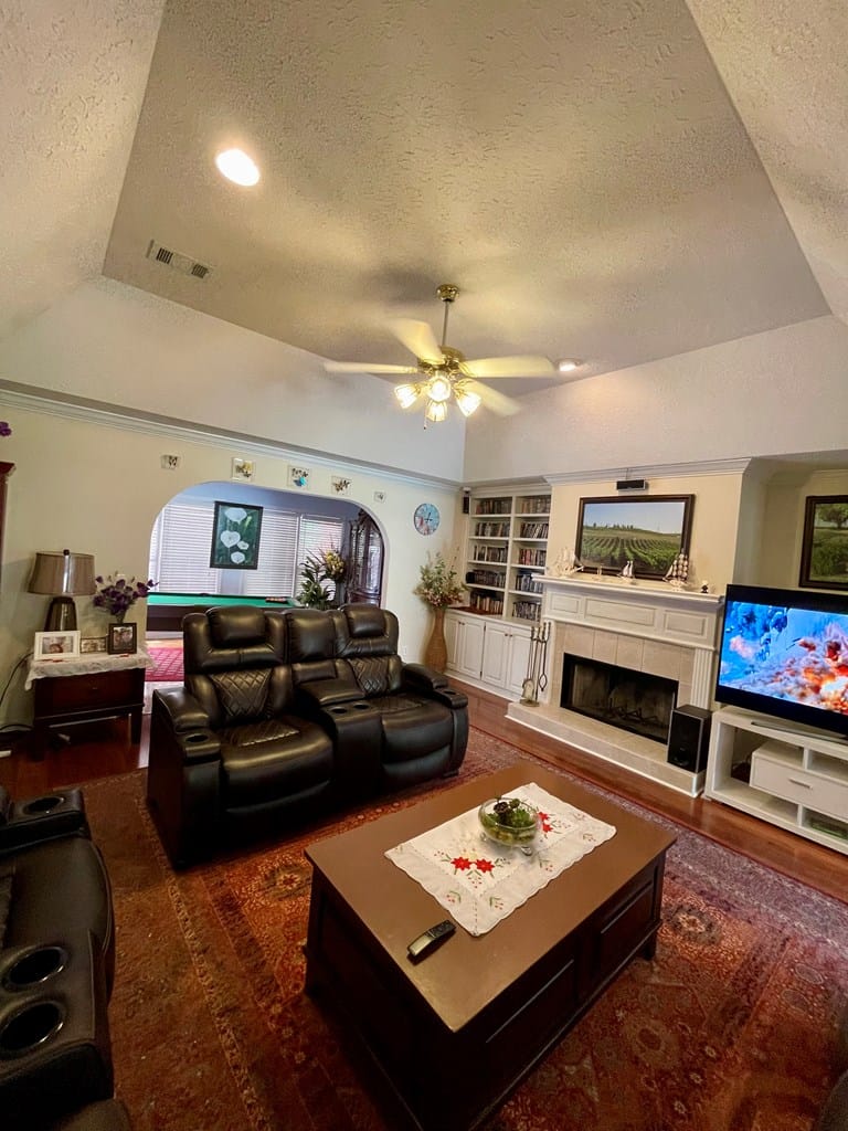 8233 Midland Trail, Columbus, GA, 31909 — Photo 2