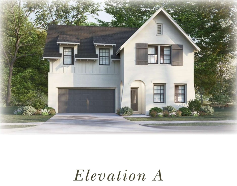 5 BURT'S GAP, Auburn, AL, 36830