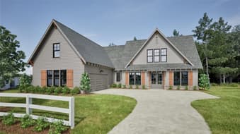 1360 HOMESTEAD, Auburn, AL, 36830