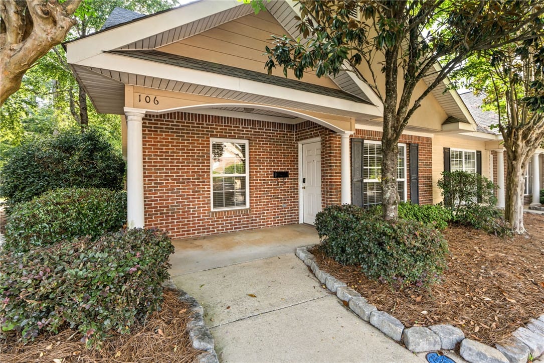 1515 Fitzpatrick Ave Apt 106, Opelika, AL 36801