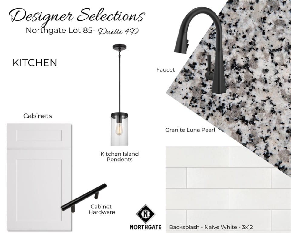 03227 BRADLEY, Auburn, AL, 36830 — Photo 3