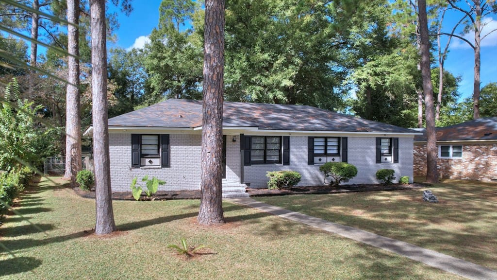 2009 Juniper Drive, Albany, GA, 31721