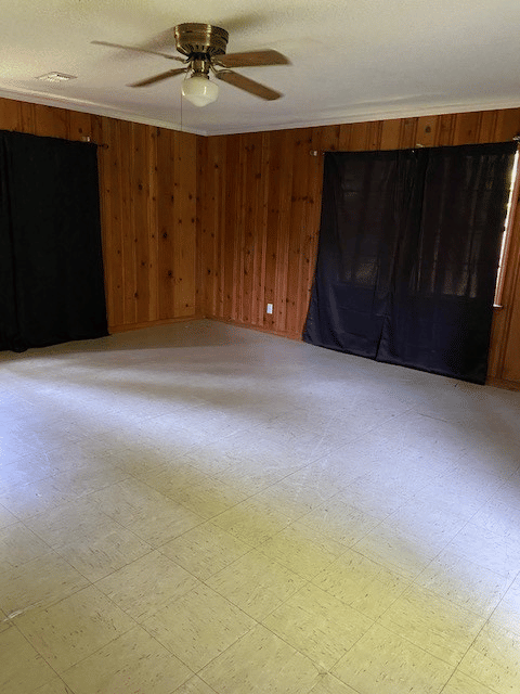 362 Camellia, Camilla, GA, 31735