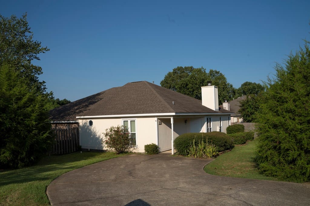 4999 Daybreak Lane, Columbus, GA, 31909