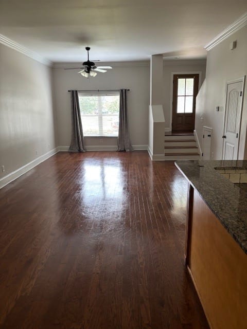 1823 19th Ct, Valley, AL 36854, Rich hardwood floors flow through this welcoming l