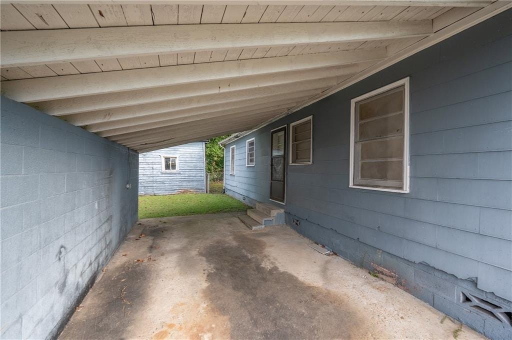 2100 17th, Phenix City, AL, 36867 — Photo 2