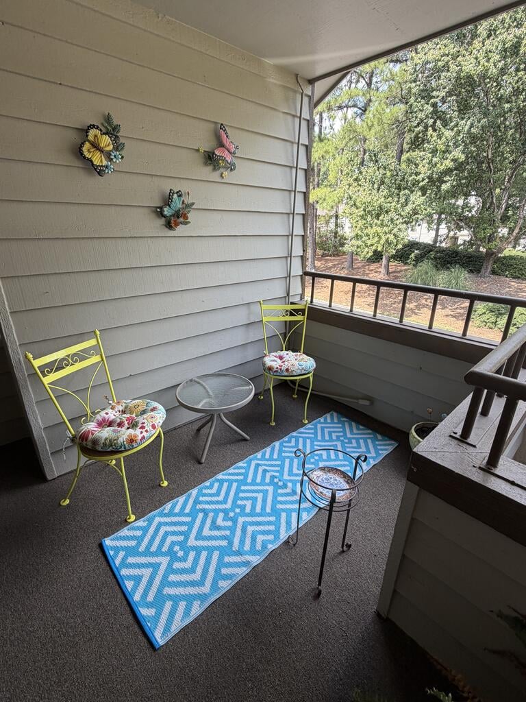 6400 Green Island Dr Apt 36, Columbus, GA 31904