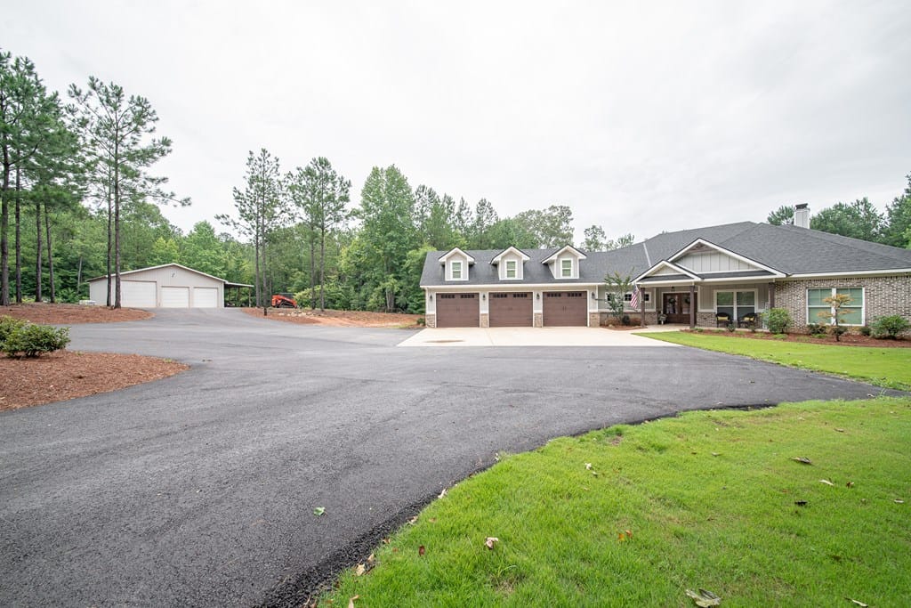 11602 Ga Highway 0085, Waverly Hall, GA — Photo 2