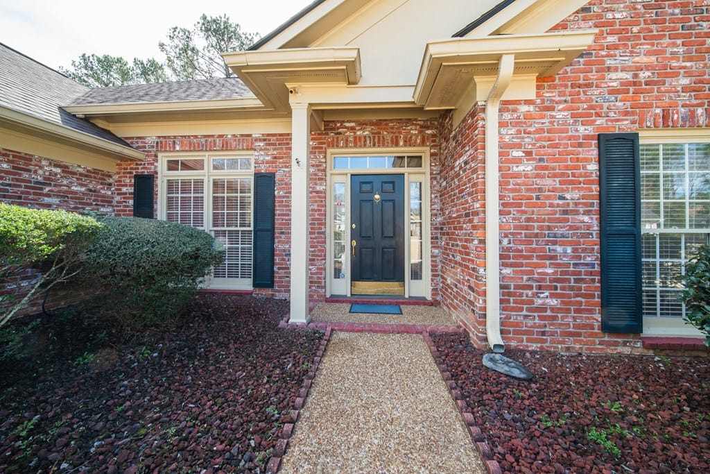 4850 Champions Way, Columbus, GA 31909, USA — Photo 2