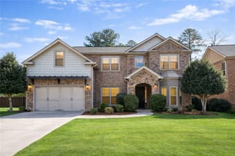 656 HEYWOOD, Auburn, AL, 36832