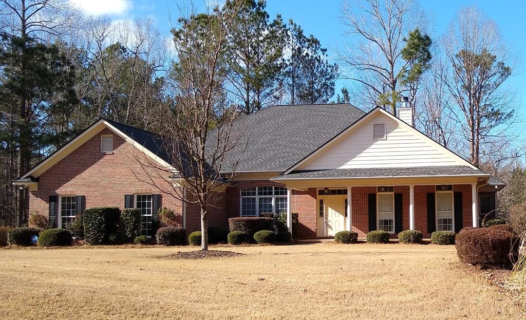 194 Caldwell Court, Fortson, GA, 31808
