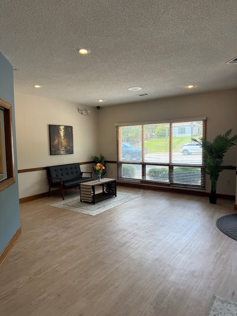 1818 Warm Springs Rd, Columbus, GA 31904