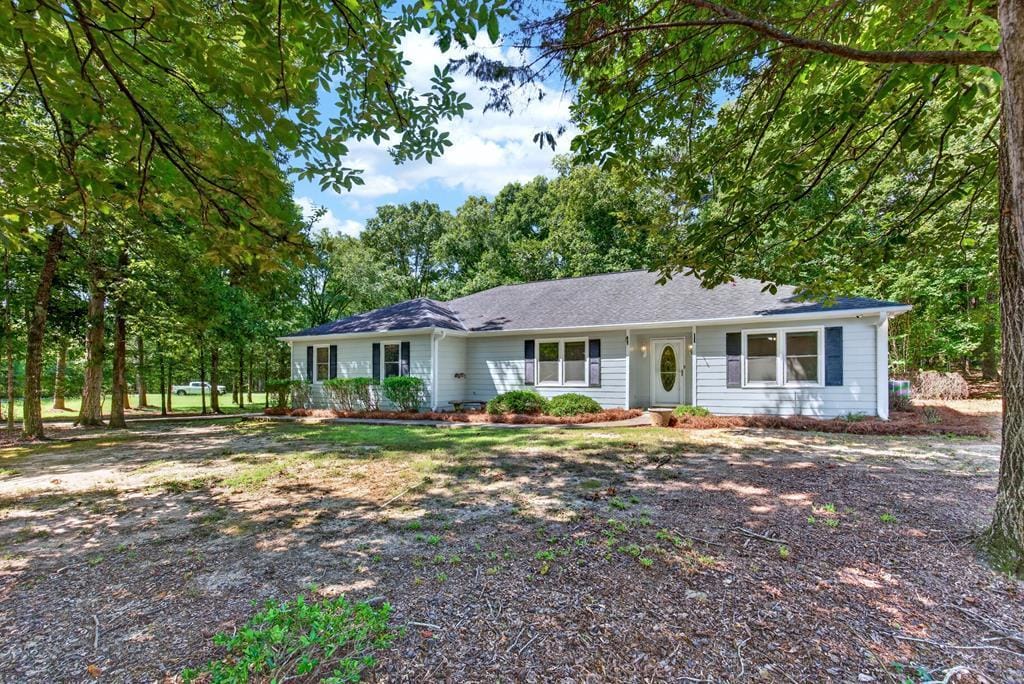 182 Kingson Road, Fortson, GA, 31808