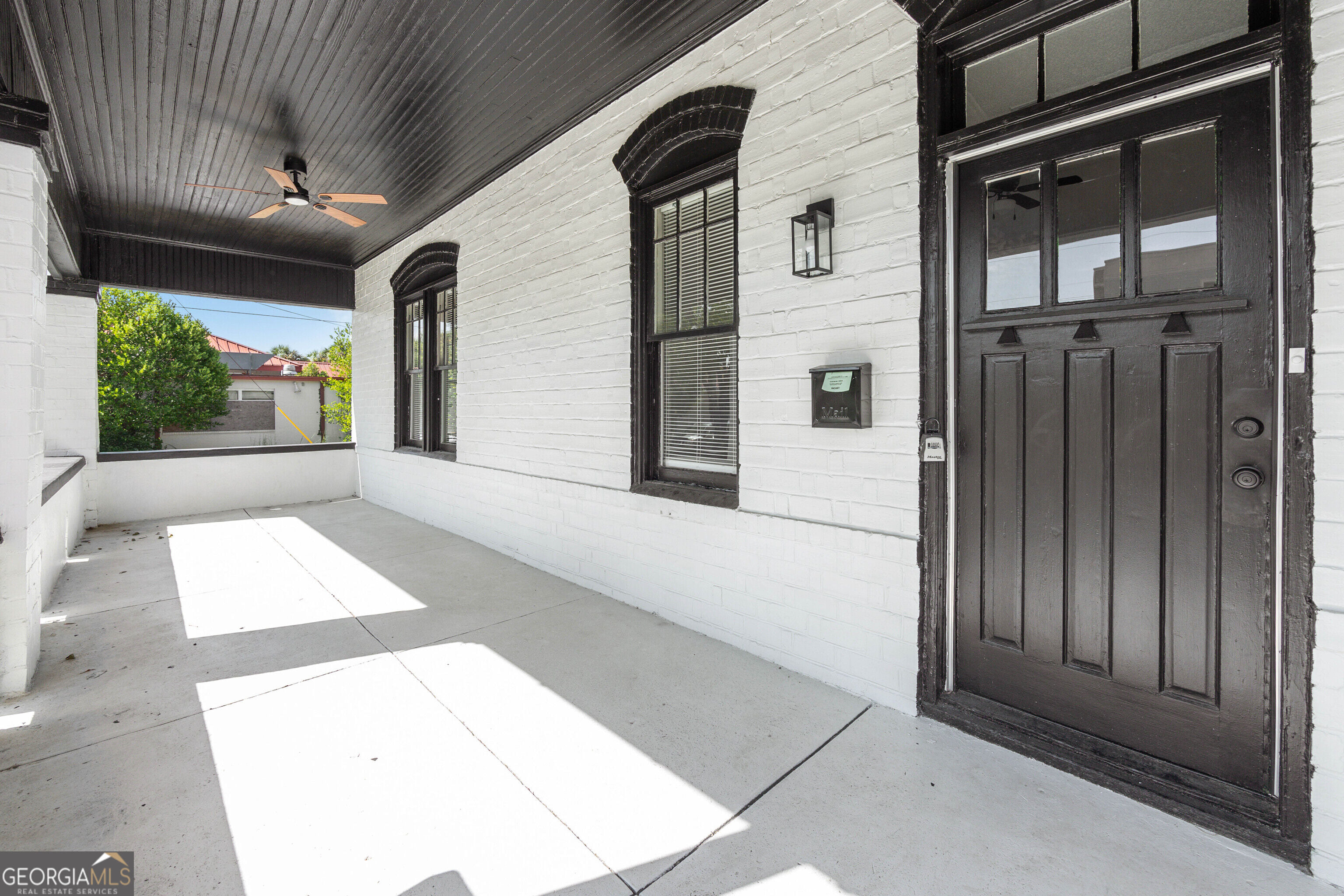 2801 11th Ave, Columbus, GA 31904