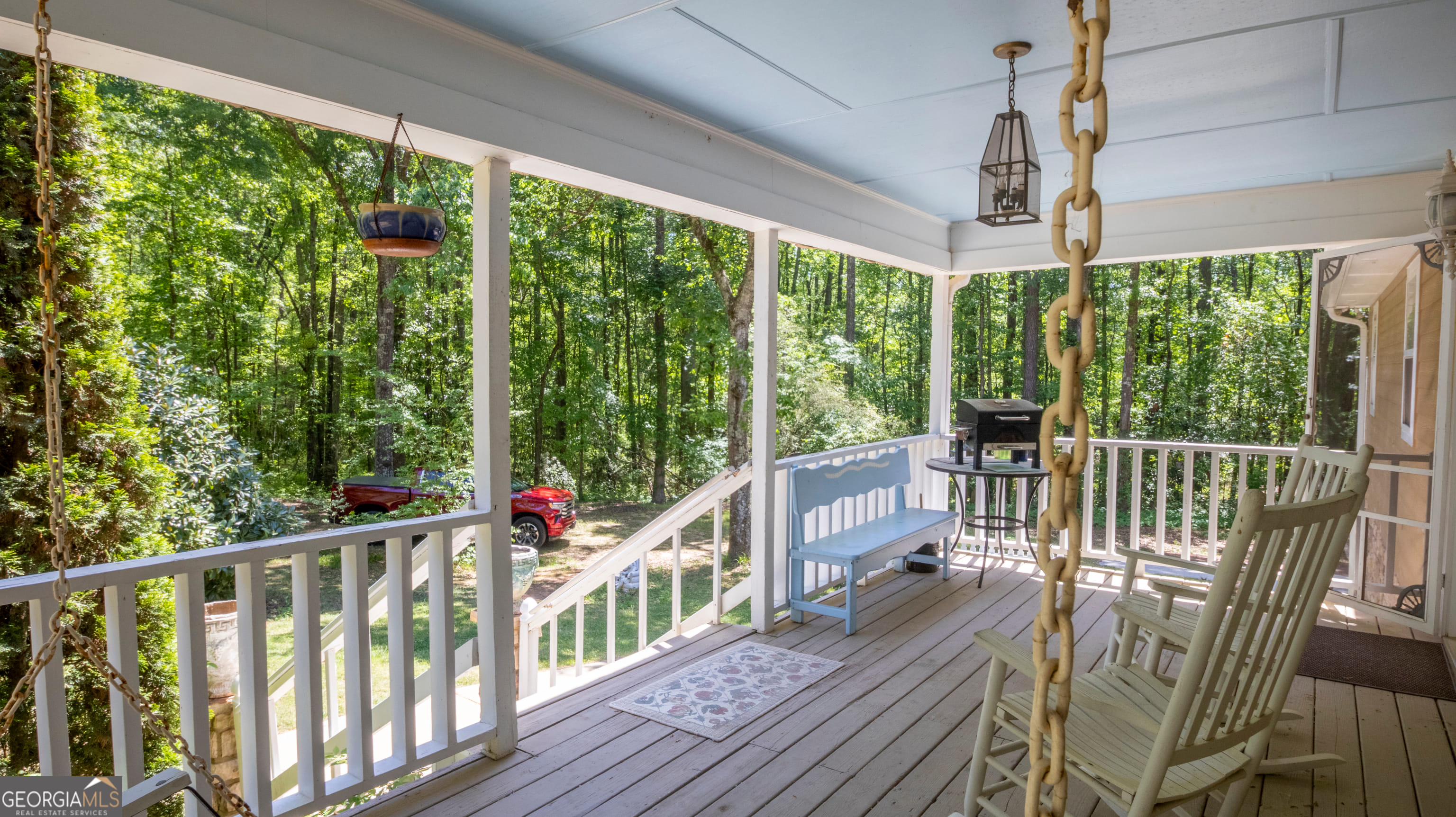6290 GA-54, Sharpsburg, GA 30277