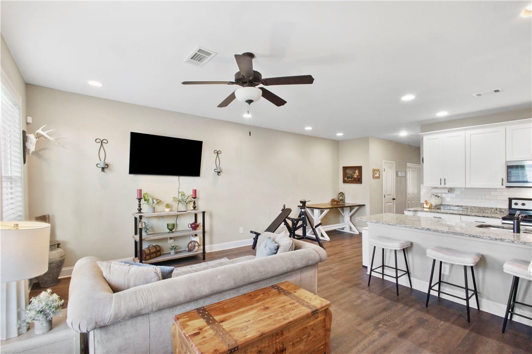 3855 Academy Drive #505, Opelika, AL, 36801 — Photo 2