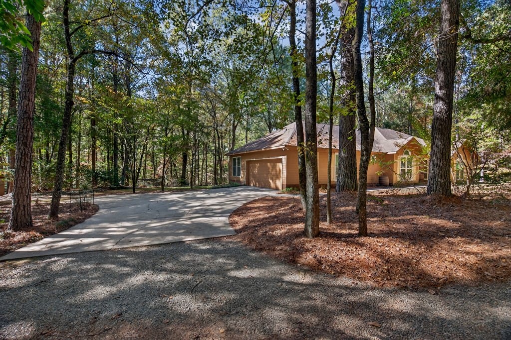 12490 Ga Highway 0103, Hamilton, GA, 31811 — Photo 2