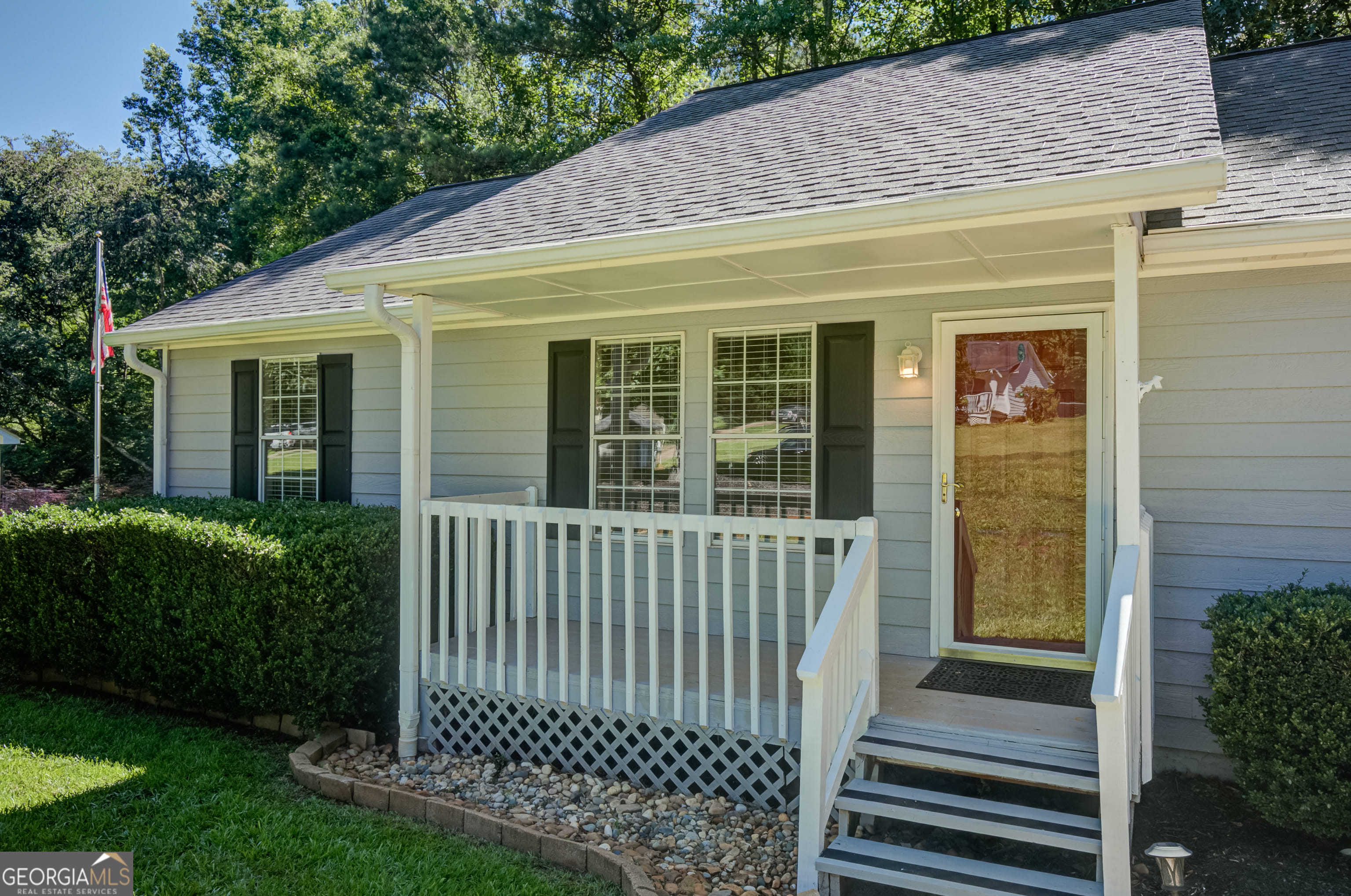 210 Prestigious Pl, Senoia, GA 30276