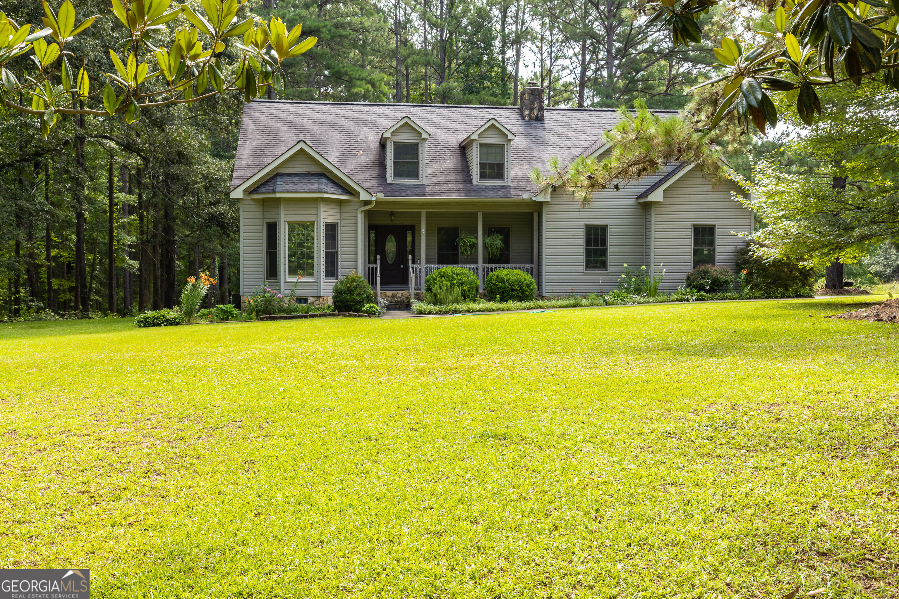 32 Gwen Pl, Thomaston, GA 30286
