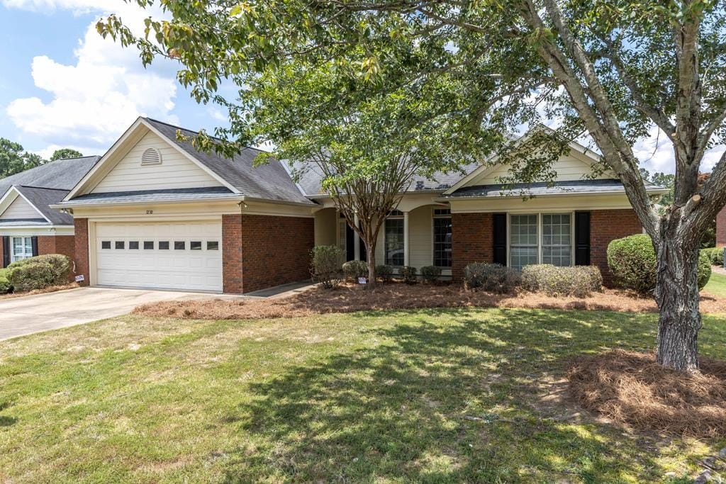 7230 Mobley Walk Drive, Columbus, GA, 31904