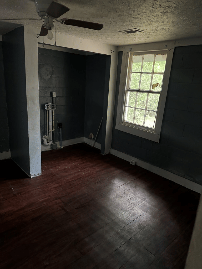 4205 Alton Street, Columbus, GA, 31903 — Photo 3