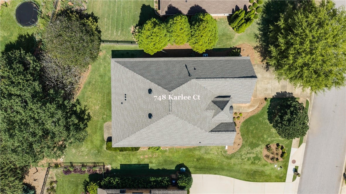 748 Karlee Ct, Auburn, AL 36830, USA