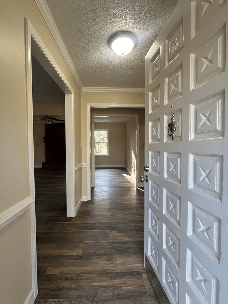 619 Springfield Drive, Albany, GA, 31707 — Photo 3