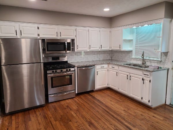 5920 Reed Avenue, Columbus, GA, 31909 — Photo 3