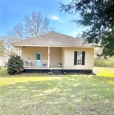 2414 36TH, Valley, AL, 36854