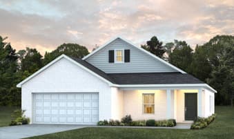 2002 COMO, Opelika, AL, 36804