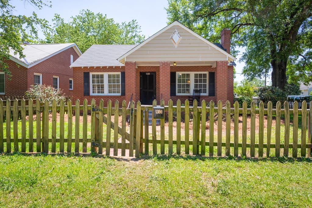 1300 33rd Street, Columbus, GA, 31904