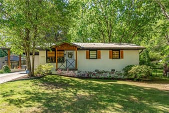 1805 Jollit, Opelika, AL, 36801