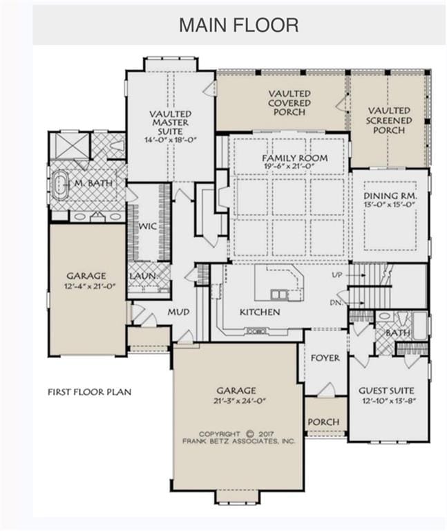 0 Lee Road #462, Valley, AL, 36854 — Photo 2