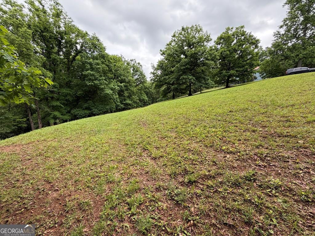 0 Drake Ridge Ln, Hayesville, NC 28904