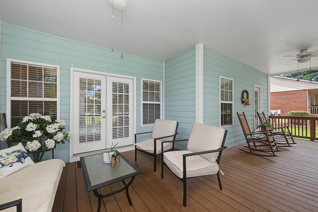 119 Country Club Dr, Americus, GA 31709, USA