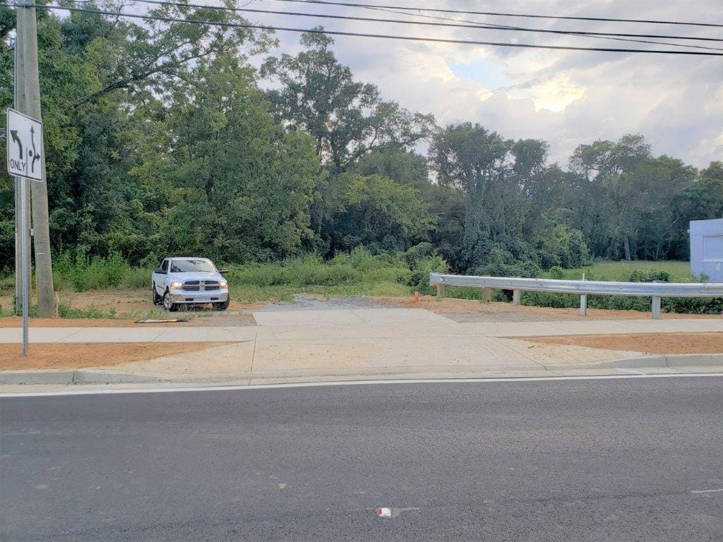 3668 Cusseta Rd, Columbus, GA 31903, USA — Photo 1