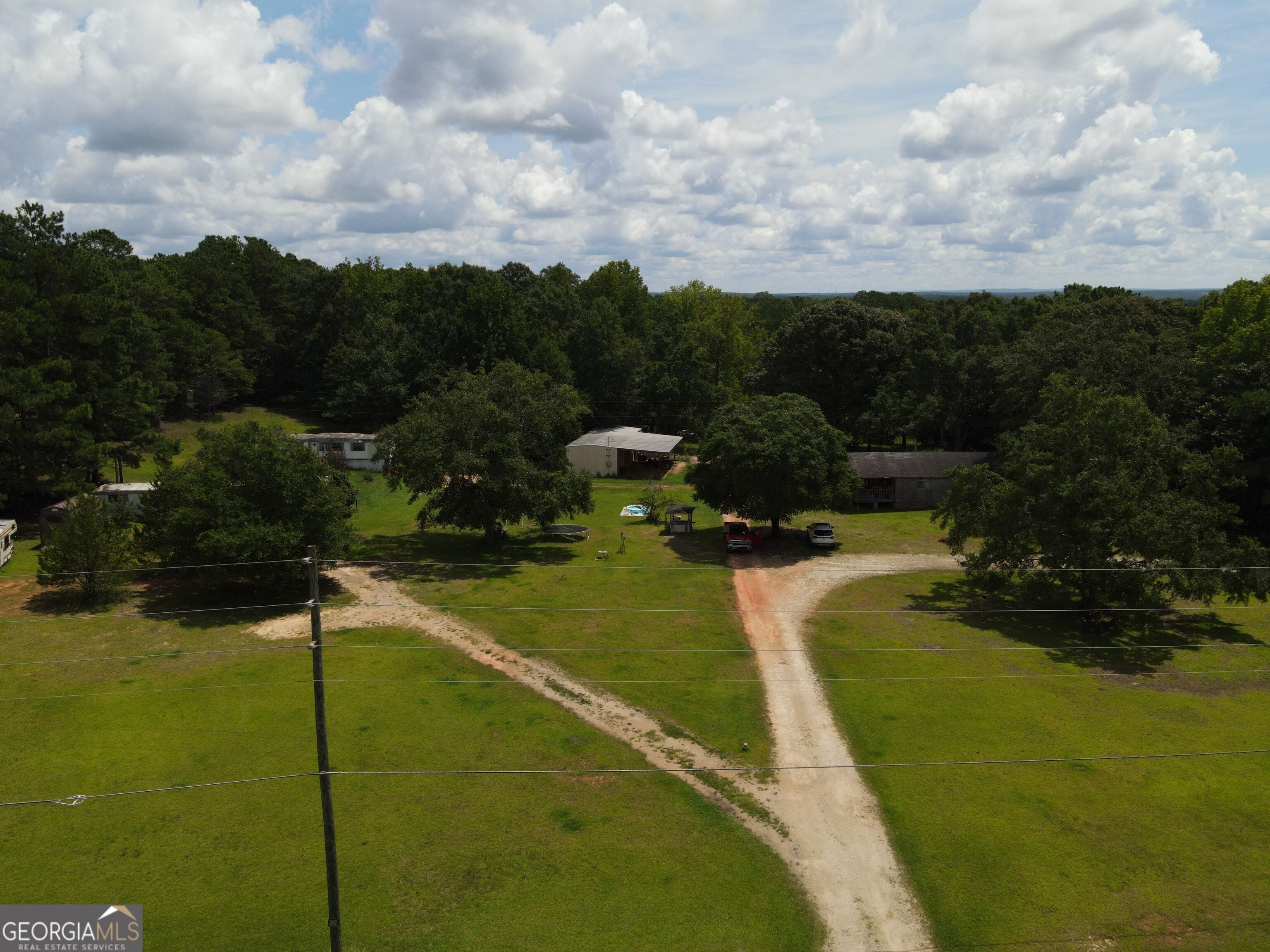 207 Baughs Cross Rd #233, West Point, GA 31833