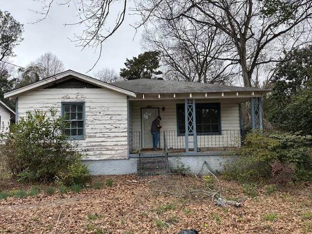 1011 11th Ave, Phenix City, AL 36867, USA — Photo 1