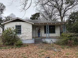 1011 11th, Phenix City, AL, 36867