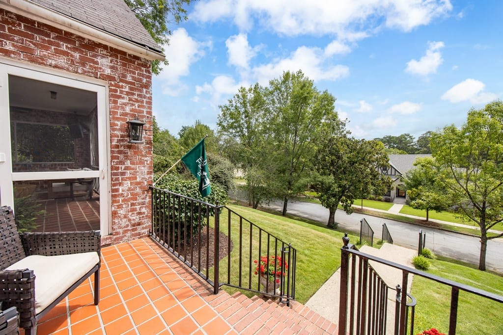 1541 17th Ave, Columbus, GA 31901